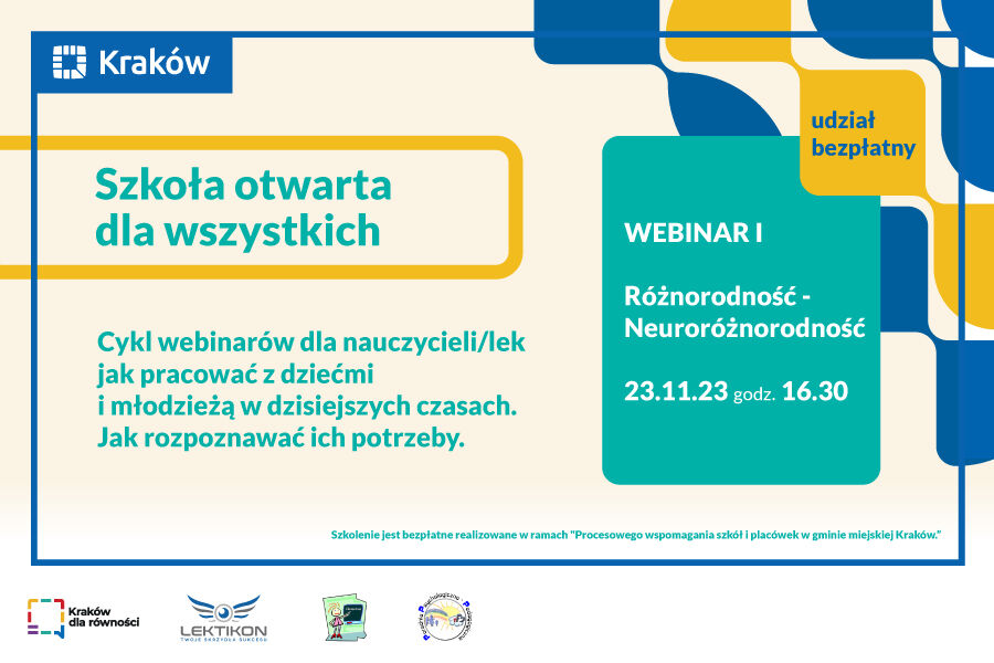900x600-webinar.jpg