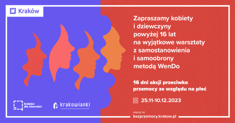 1200x628-16-wendo.png