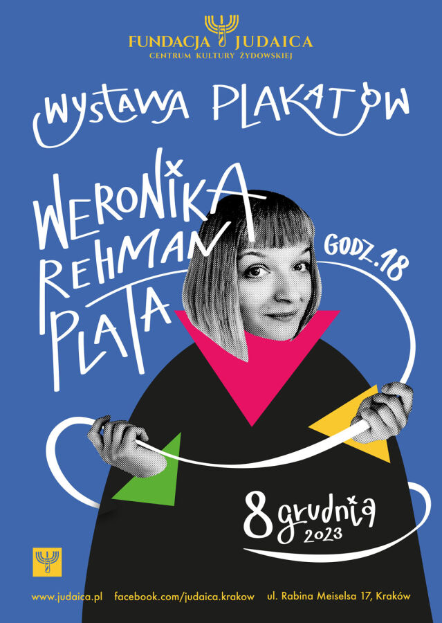 Centrum Kultury Żydowskiej