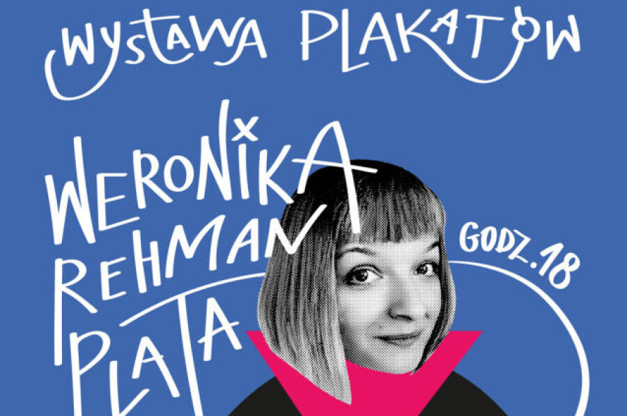 Centrum Kultury Żydowskiej