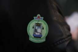 W Krakowie rusza kampania „Bądź wrażliwy – ustąp miejsca!”