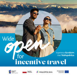 malopolska 3