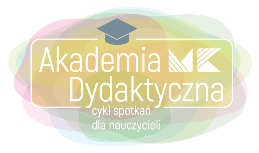 Akademia Dydaktyczna