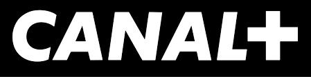 Logo CANAL+