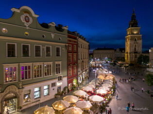 Rynek Główny