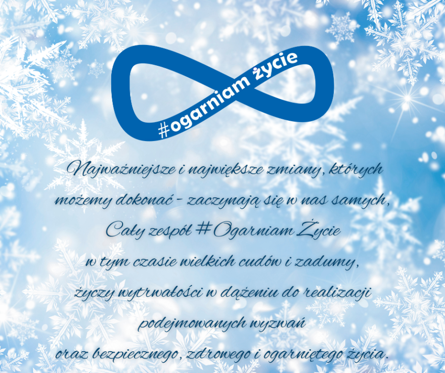 życzenia #oz