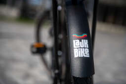 LajkBike wraca w pełni!