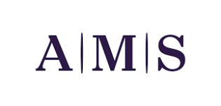 AMS