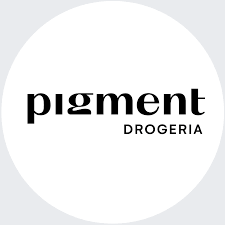 PIGMENT