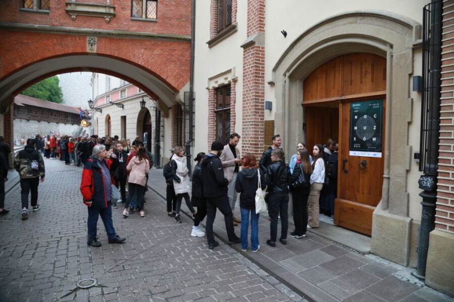 ludzie, turyści, sztuka, kultura, wydarzenie