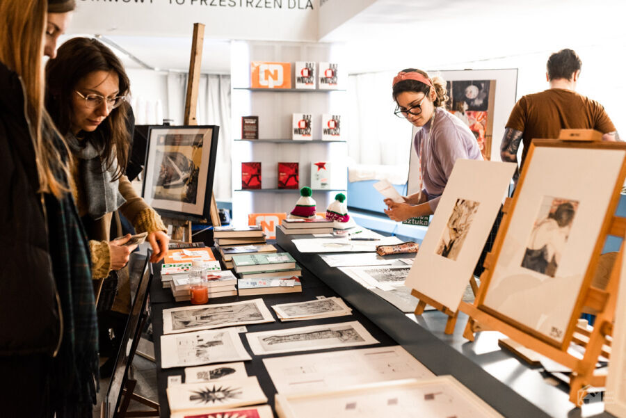 sztuka, kultura, design