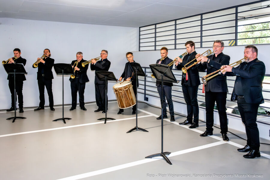 koncert, centrum muzyki, artyści