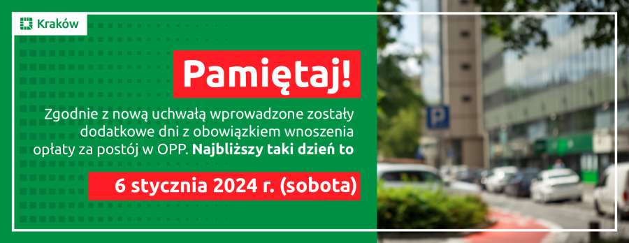 Zarząd Dróg Miasta Krakowa