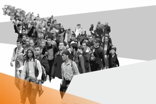 Konferencja pt.: Polityka gotowości na wypadek katastrof humanitarnych. Perspektywa pomocy społecznej