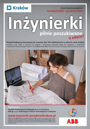 inżynierki