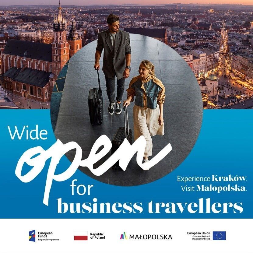 wide open dla biznesu