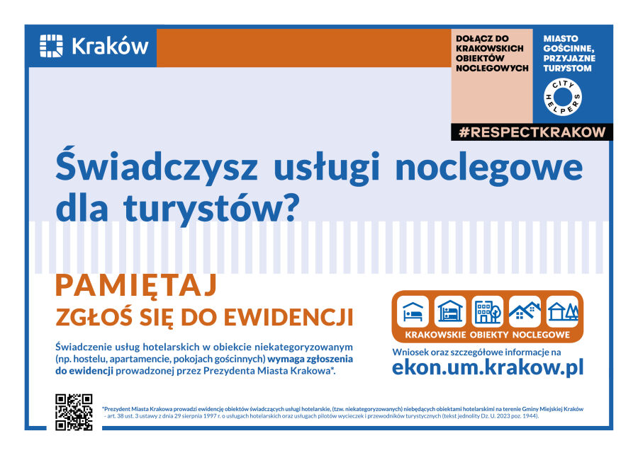 usługi noclelgowe, grafika WT