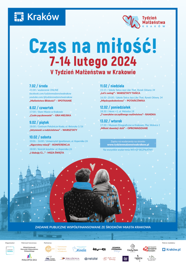 VTMwK_plakat
