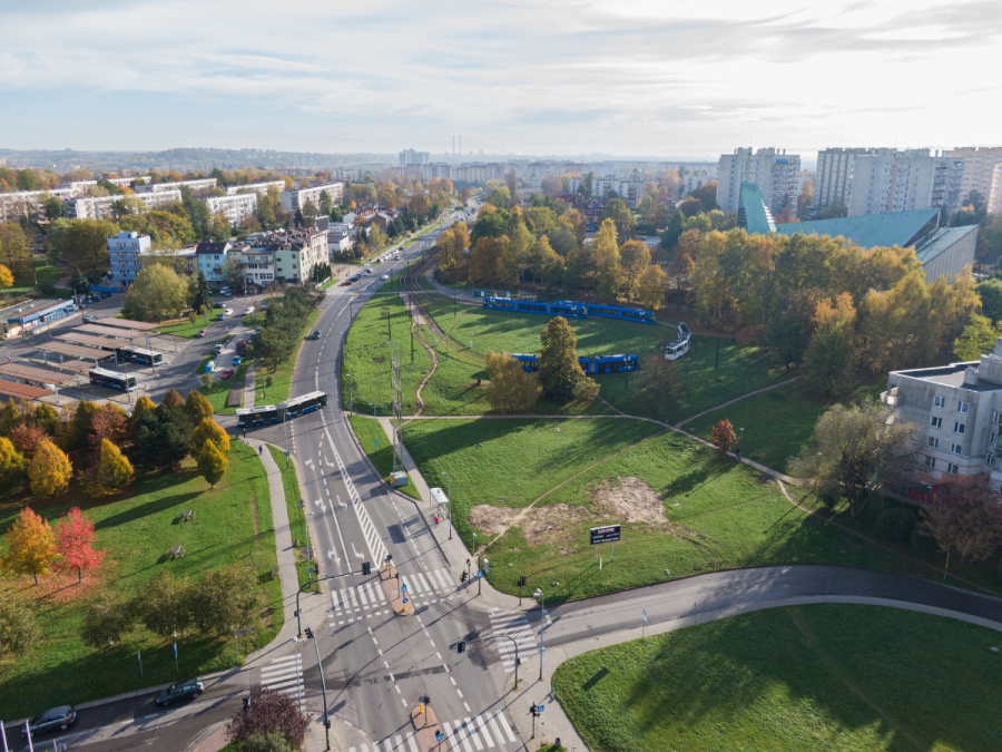 tramwajdomistrzejowic.pl
