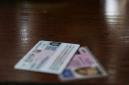 Wnioski o wydanie dowodu osobistego już bez papierowych formularzy