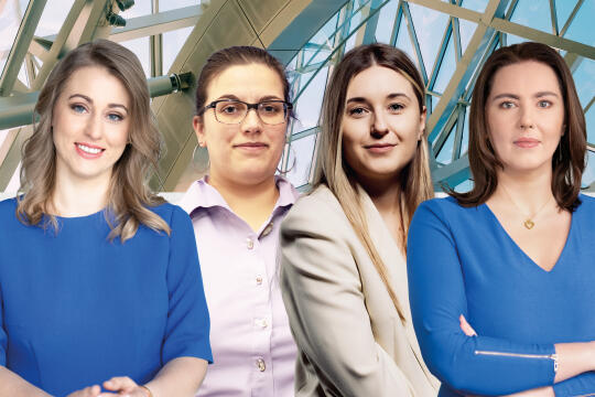 BPO_media_Anna-Szymanska_Katarzyna-Wysocka_Weronika-Mystek_Agnieszka-Giermakowska