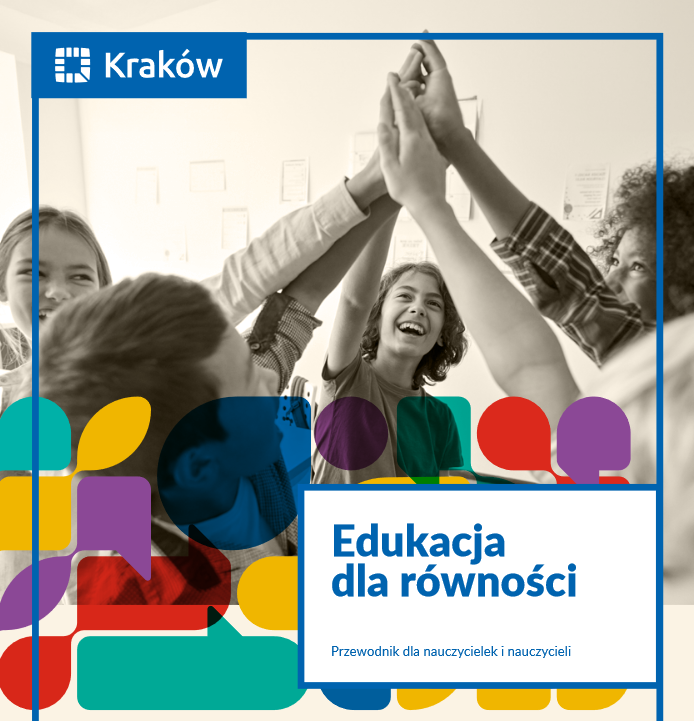 edukacja dla równości