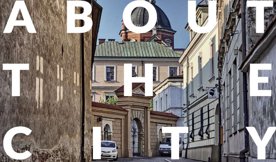 Kraków opinions of investors