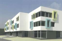 Zespół Szkolno-Przedszkolny nr 8 zostanie rozbudowany