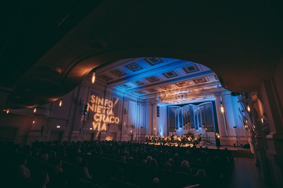 4_Sinfonietta Cracovia