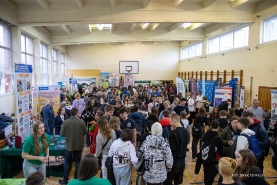 15.02 2. ZSMeloracji.jpg