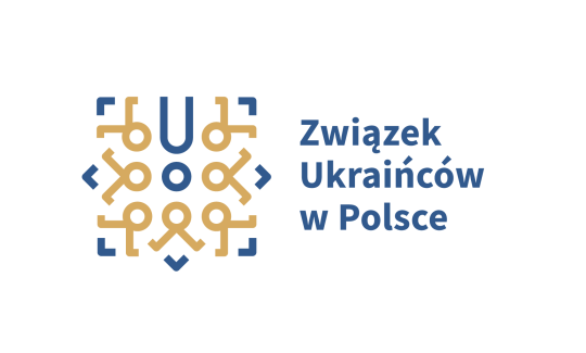 Związek Ukraińców Koło w Krakowie 