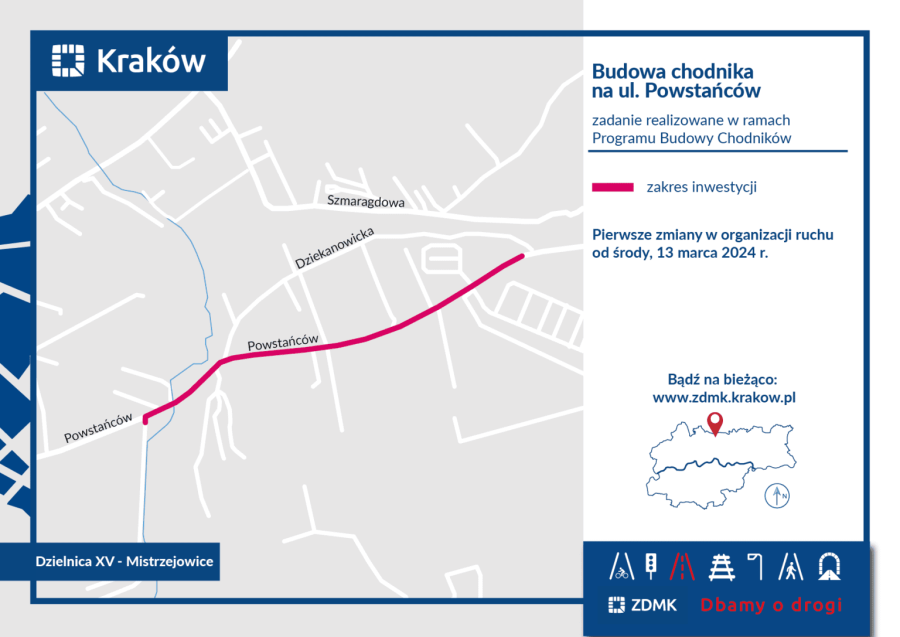 Powstancow_chodnik-marzec-2024