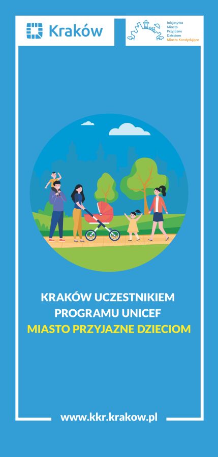 UNICEF PL roll up