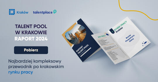 Pobierz Talent pool_pl