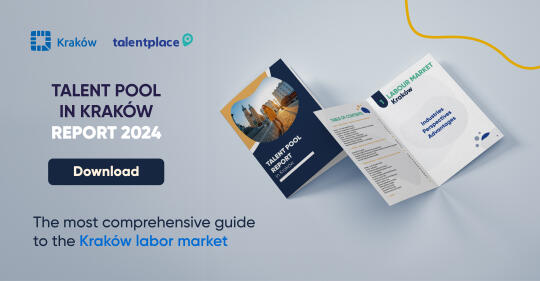 Pobierz Talent pool_eng
