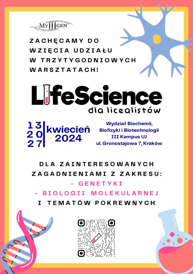 Poster-LS.jpg
