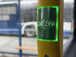 Od poniedziałku korekty rozkładów jazdy dwóch linii autobusowych