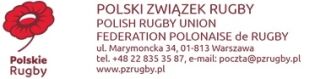 PZR logo.jpg