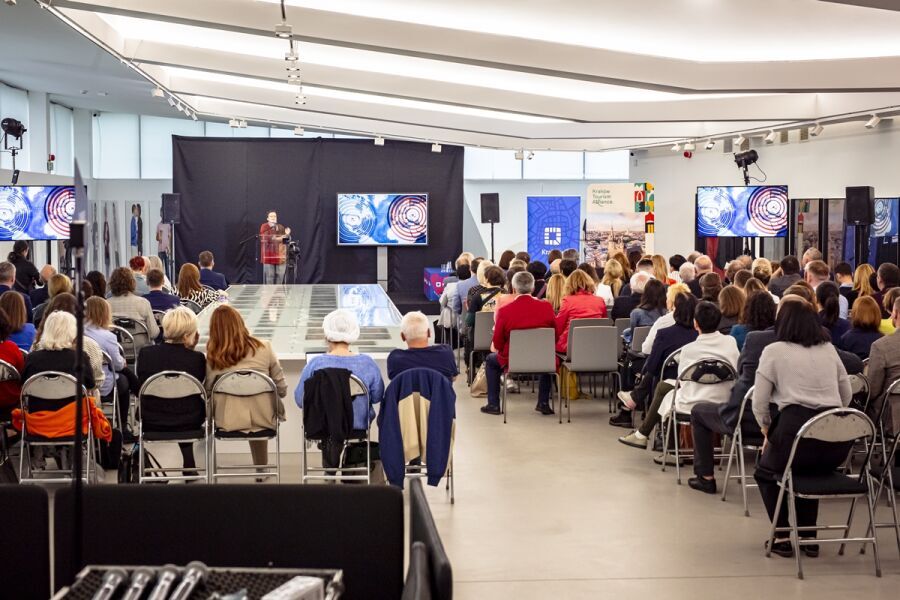 forum turystyki 2024 debata