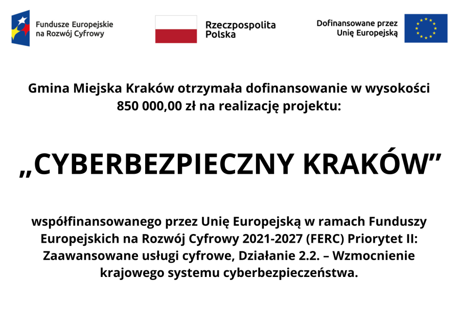 cyberbezpieczeństwo