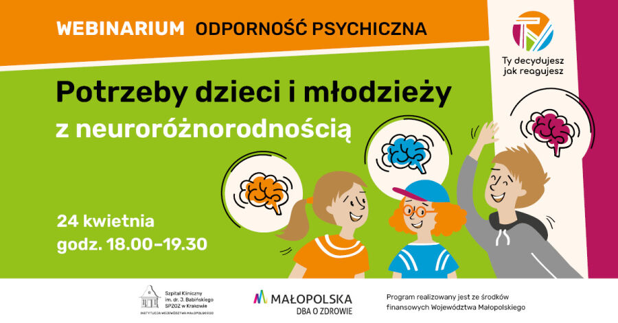 Webinarium_Neuroroznorodnosc.jpg