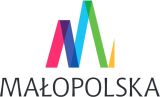 Małopolska logo.jpg