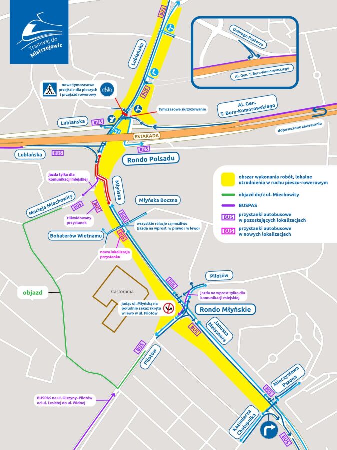 tramwajdomistrzejowic.pl