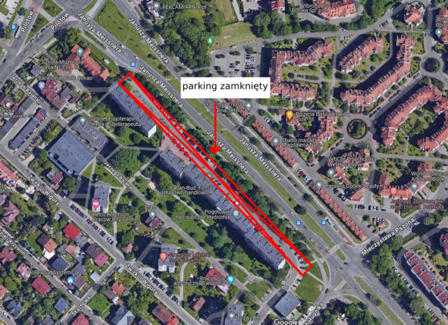 tramwajdomistrzejowic.pl