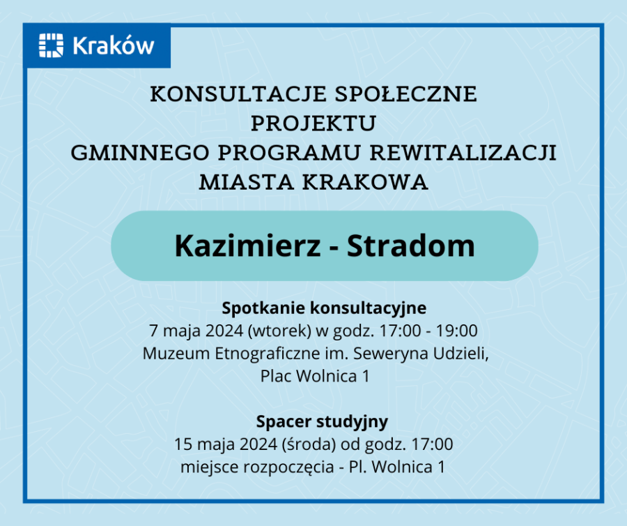 plakat KS