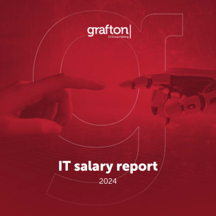 Raport Grafton 2024_en