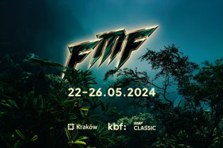 17. Festiwal Muzyki Filmowej