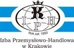 IPH logo.jpg