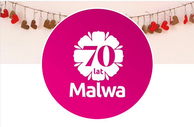 70.urodziny Klubu Malwa