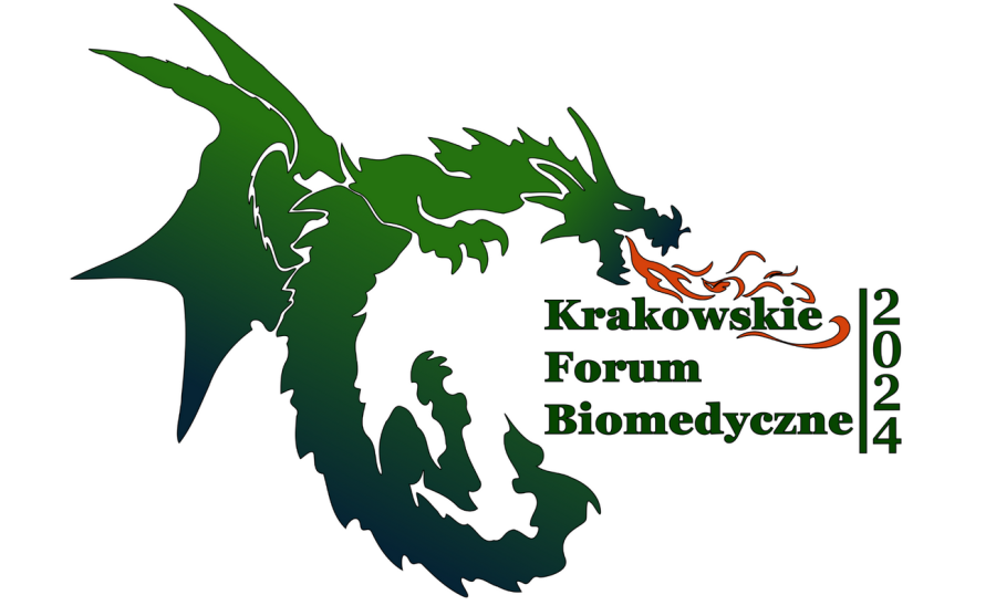 Krakowskie Forum Biomedyczne 2024